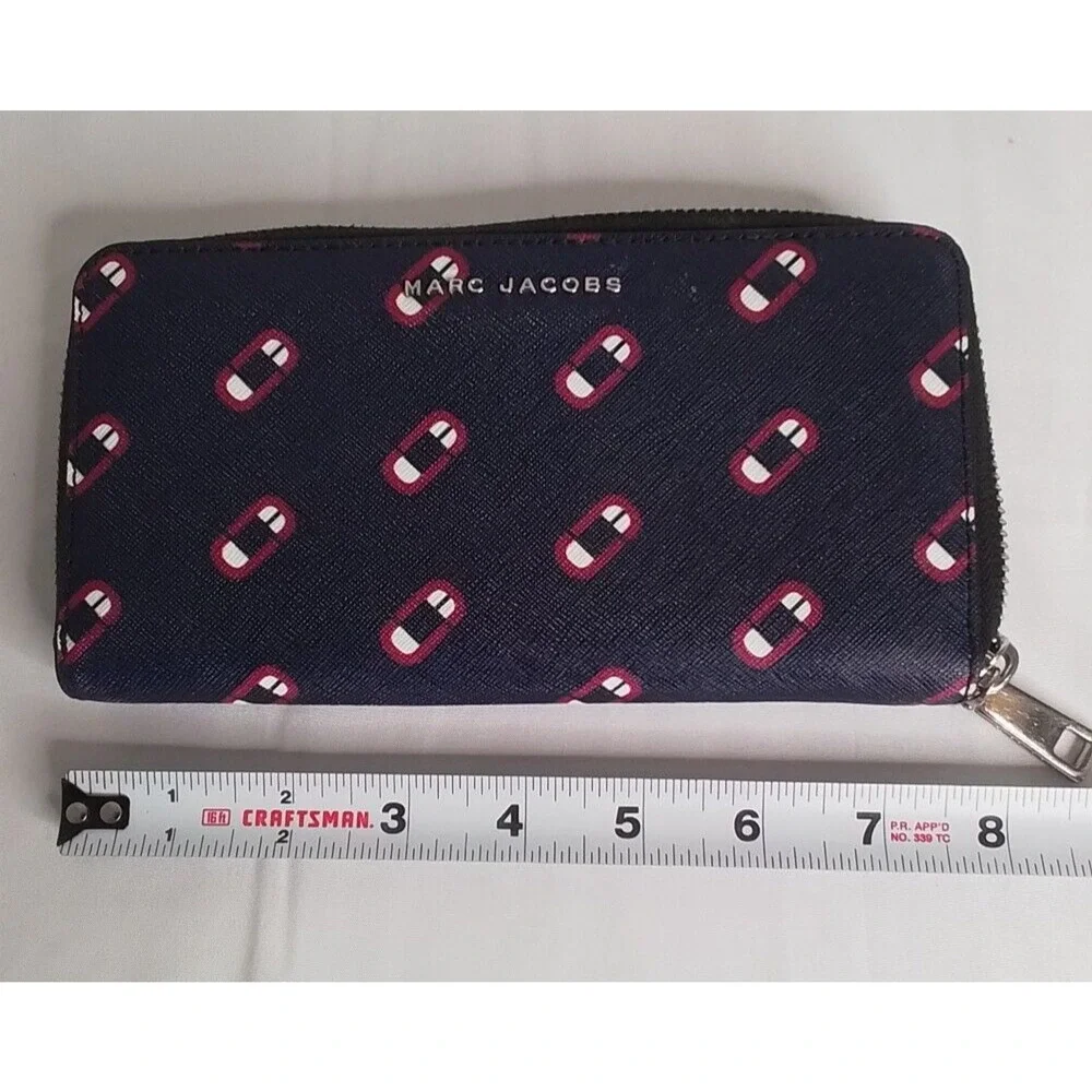 Marc Jacobs marc jacobs